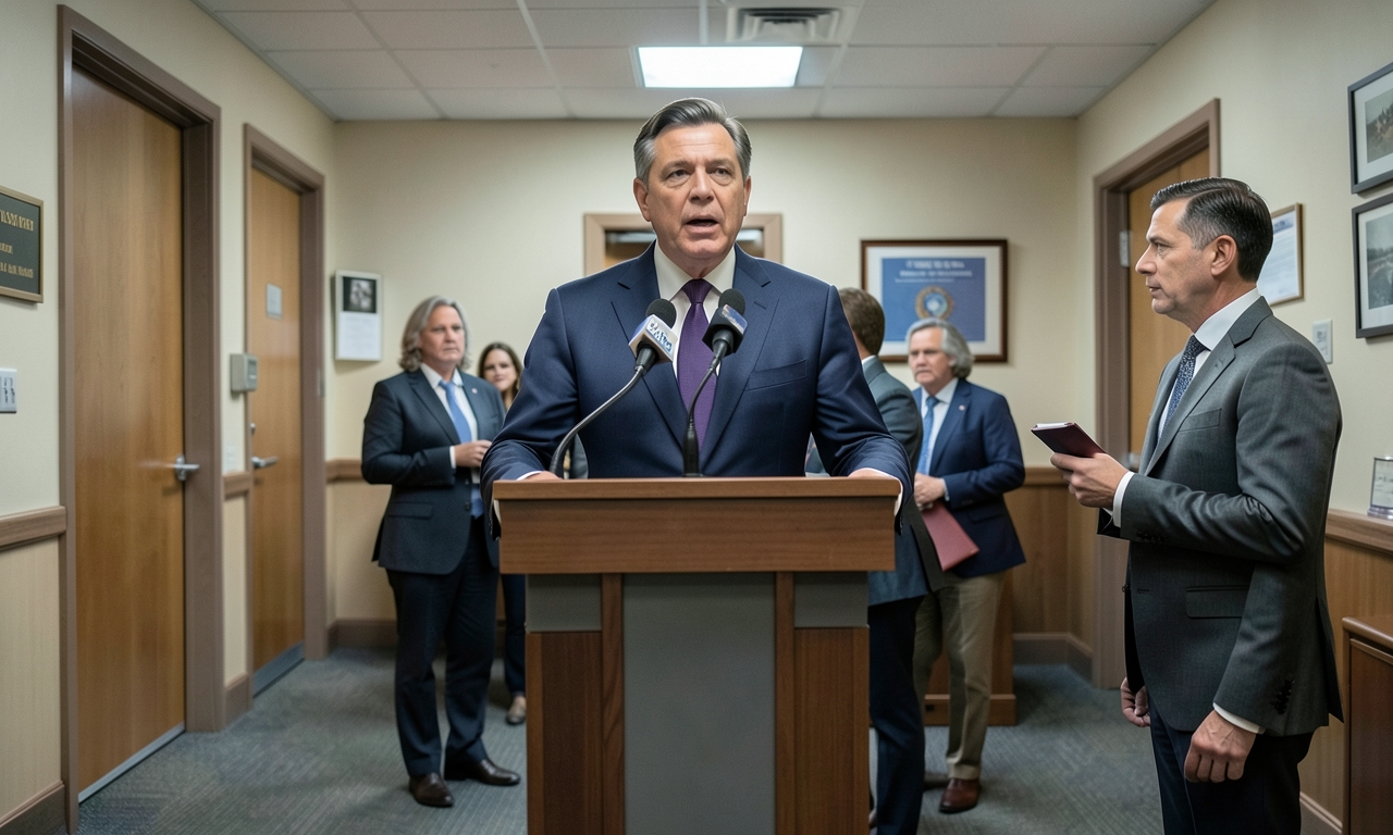 @PaulBegala Could you maybe have  spoken up and not let #MAGA idiots like @RepLuna spew bullshit and deflect #Epstein attention from the president? Poor showing man. Retire